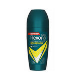 Rexona Men Ultra Recharge Roll On 45ml